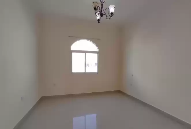Residential Ready Property 5 Bedrooms U/F Standalone Villa  for rent in Al Sadd , Doha #7745 - 1  image 
